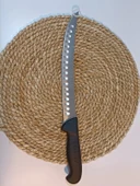 Sürbısa 61133-k Kasap Bıçağı thumbnail 1