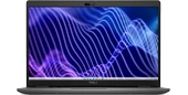 DELL LATITUDE  3540 i5-1235U 8GB 512GB SSD 15.6" UBUNTU N049L354015EMEA_ADL_VP_UBU thumbnail 1
