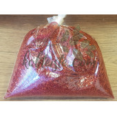Pul Biber İsot 1 Kg - 1