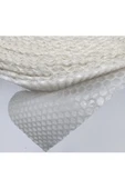 KALIN Balonlu Naylon 150cm X 10 Metre Havalı Naylon Balonlu Naylon 70 gr Pat Pat Pıt Pıt - 2