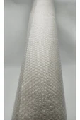 KALIN Balonlu Naylon 150cm X 10 Metre Havalı Naylon Balonlu Naylon 70 gr Pat Pat Pıt Pıt - 3