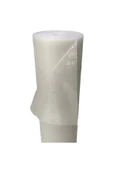 KALIN Balonlu Naylon 150cm X 10 Metre Havalı Naylon Balonlu Naylon 70 gr Pat Pat Pıt Pıt - 1