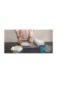 Balonlu Naylon 30 Cm X 100 Metre Ambalaj Taşınma Naylonu Patpat Pıtpıt - 8