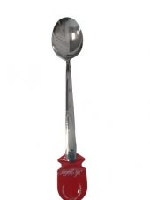 Viole Vakumlu No 1Servis Kaşık - 1
