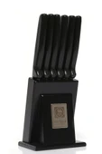Sürbisa61505 6'lı Mini Mutfak Seti - 1