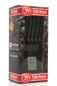 Sürbisa61505 6'lı Mini Mutfak Seti - 4