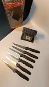 Sürbisa61505 6'lı Mini Mutfak Seti - 6