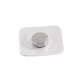 Maxell 394 SR-936SW / Pil  1.55V - 2