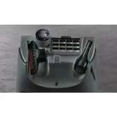 Siemens VS06B1110 Synchropower 700 W Toz Torbalı Süpürge - 3