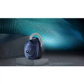 Siemens VS06B1110 Synchropower 700 W Toz Torbalı Süpürge - 2