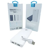 10000 Mah PowerBank Arbaks ARB-903 thumbnail 1