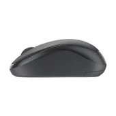LOGITECH MK295 KABLOSUZ SET SESSİZ USB SİYAH 920-009804 - 5