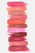 Saie Dew Blush Likit Allık Popy 12ML - 10