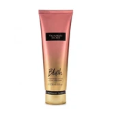 Victoria's Secret Blush Body Lotion 236 ml Vücut Losyonu - 1