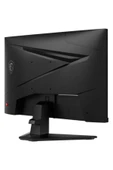MSI 23.8 MAG 244F FHD RAPID IPS FLAT 200HZ 0.5MS FREESYNC GAMING MONITOR - 5