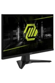 MSI 23.8 MAG 244F FHD RAPID IPS FLAT 200HZ 0.5MS FREESYNC GAMING MONITOR - 2