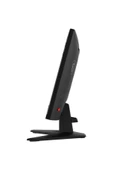 MSI 23.8 MAG 244F FHD RAPID IPS FLAT 200HZ 0.5MS FREESYNC GAMING MONITOR - 7