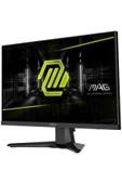 MSI 23.8 MAG 244F FHD RAPID IPS FLAT 200HZ 0.5MS FREESYNC GAMING MONITOR - 3