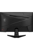 MSI 23.8 MAG 244F FHD RAPID IPS FLAT 200HZ 0.5MS FREESYNC GAMING MONITOR - 4