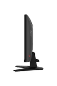 MSI 23.8 MAG 244F FHD RAPID IPS FLAT 200HZ 0.5MS FREESYNC GAMING MONITOR - 6