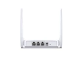 TP-LINK MERCUSYS MW301R 2PORT 300Mbps ROUTER - 2