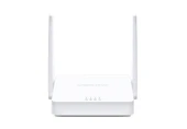 TP-LINK MERCUSYS MW301R 2PORT 300Mbps ROUTER - 4