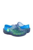 İgor S10116-032 POPPY Erkek Çocuk Terlik Mavi 22-34 - 1