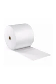 2 Adet Balonlu Naylon 50 Cm X 50 Metre Ambalaj Naylonu Patpat Pıtpıt - 2
