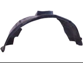 Opel Tigra Ön Davlumbaz Sol (1995-2000) 90389985 1.6 - 1