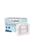 B-GOOD NONWOVEN GAZ KOMPRES 7,5 X 7,5 CM 100'LÜ - 2