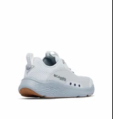 Columbia Castback PFG Erkek Ayakkabı BM5879 - 4