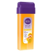 Sesu Roll On Ağda 100 Ml ( Normal Ciltler ) - 1