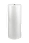 2 Adet Balonlu Naylon 100cm X 50m Ambalaj Naylonu Patpat Pıt Pıt 40 Gr - 6