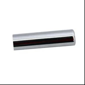 AKORT DÜDÜĞÜ LA MODEL A440 - 5