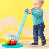B.Toys Yürüyen Kaplumbağa - 4