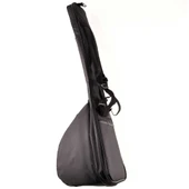 Bağlama Kalın Kılıf (gigbag/softcase) Uzun XBGU - 1