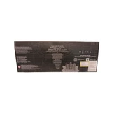 Driven Sokak Süpürme Aracı - 7