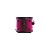 Bateri Davul Seti Pembe XDS565PNK - 4