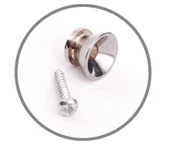 Askı Pimi Metal GAAM thumbnail 2