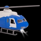 Driven Mini Helikopter thumbnail 4