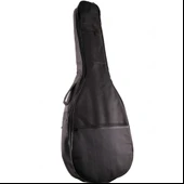 Akustik Gitar Taşıma Kılıf Gigbag Çanta Extreme XGSA - 2