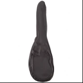 BAS GİTAR TAŞIMA GİGBAG ÇANTA EXTREME (XGSB) - 4