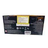 Driven Mini Helikopter thumbnail 8