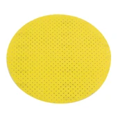 Flex 260233 225mm P60 Alçıpan Zımpara Kağıdı - 1