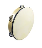 Def Derili Zilli 8TAM61 thumbnail 6