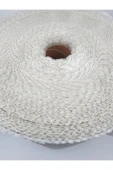 Kalın Esmer Balonlu Naylon 50 Cm X 60 Metre Ambalaj Naylonu Patpat - 2