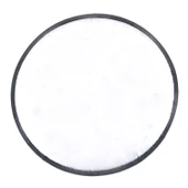 Darbuka Aksesuar Film Deri 17cm DAD17 thumbnail 2