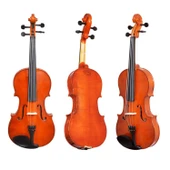 Dominguez Viyola 1/4 DVA14LC - 6