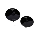 Dijital Bateri Seti Extreme XDTX455 - 5