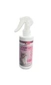 BİOPET ACTİVE ODOR LOCK KEDİ KUMU KOKU HAPSEDİCİ 250ML - 1